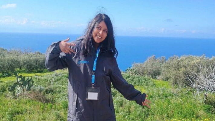 Studentessa trovata morta per overdose all’interno della propria abitazione: indagato il compagno