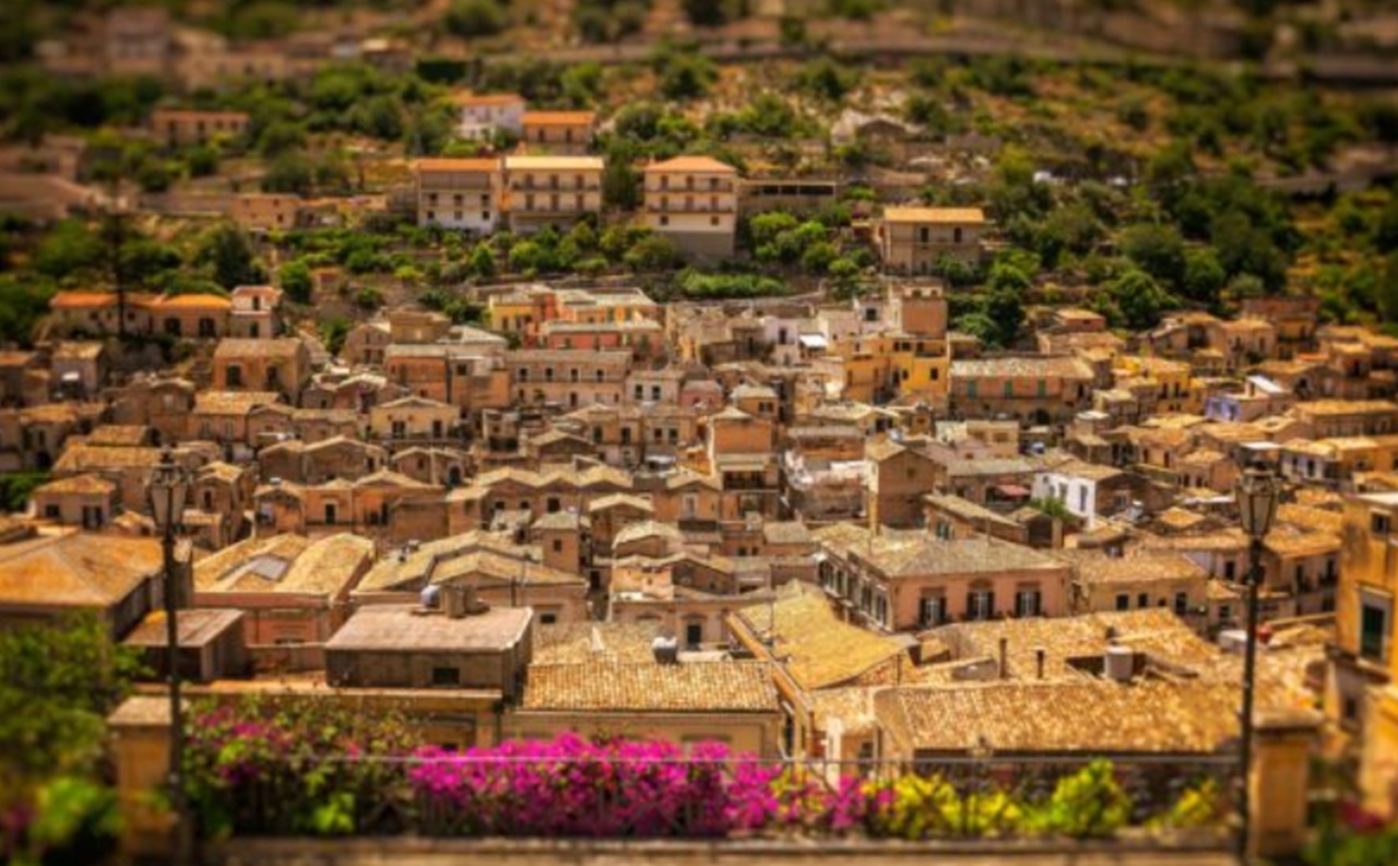 A Modica il convegno “Il Barocco Siciliano del Sud-Est: patrimonio dell’Umanità e Prospettive Future”