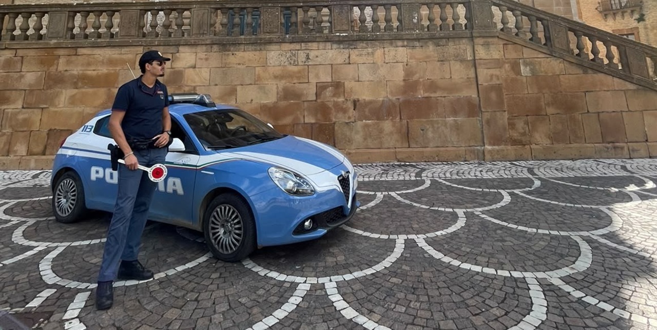 Alcol venduto a un minorenne e raffica di controlli a Piazza Armerina: scattano sanzioni e sequestro