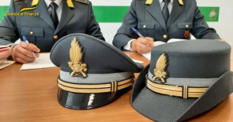 Testamenti falsi, dichiarazioni di successione e volture catastali: indagati 3 “proprietari” e sequestrati 18 immobili nel Palermitano