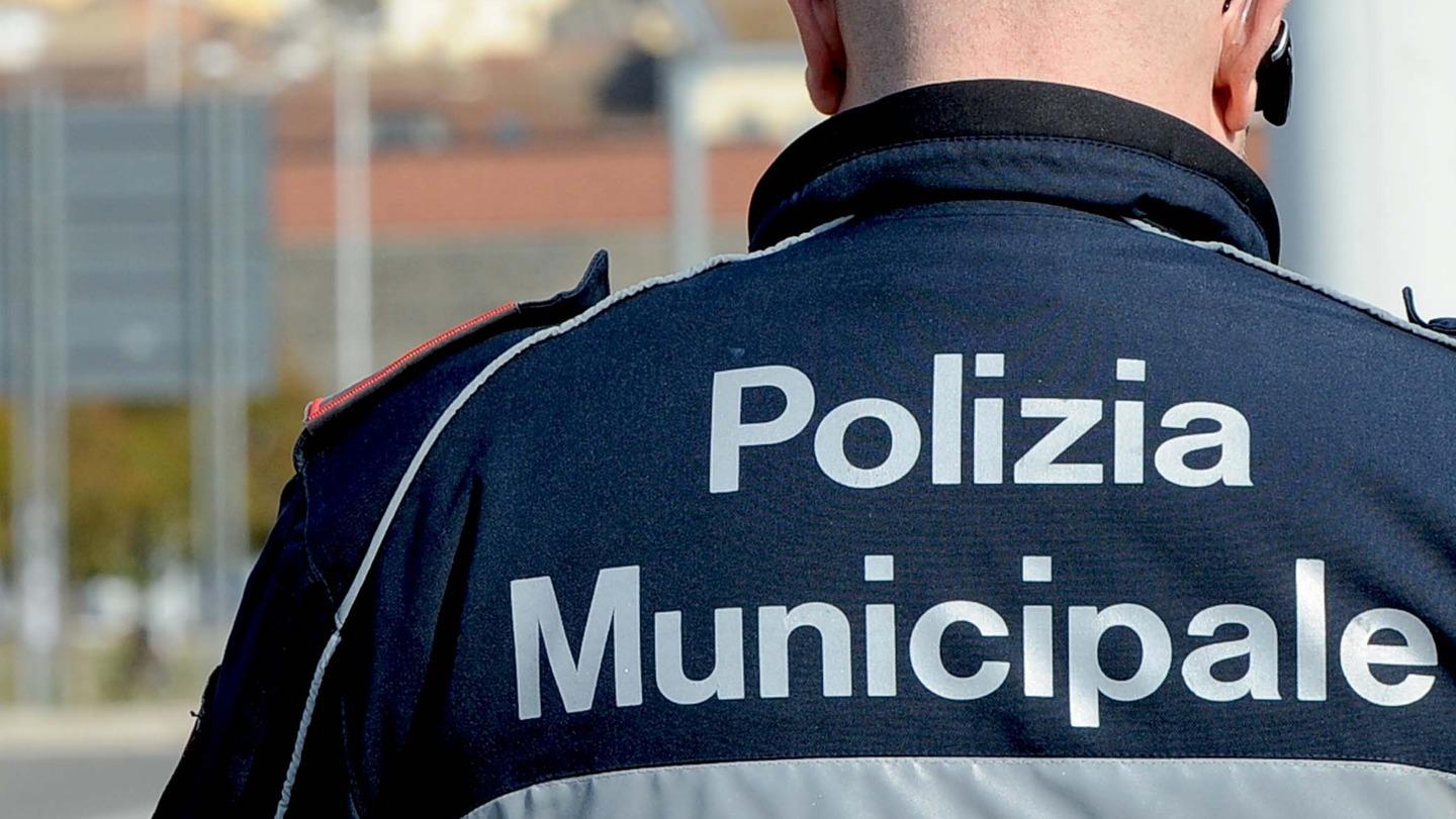 Sicurezza stradale, controlli “a tappeto” per le vie di Palermo: oltre 600 infrazioni in cinque giorni