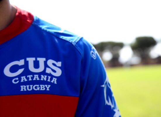 Rugby, il Cus Catania torna in serie A dopo oltre 60 anni: domenica l’esordio