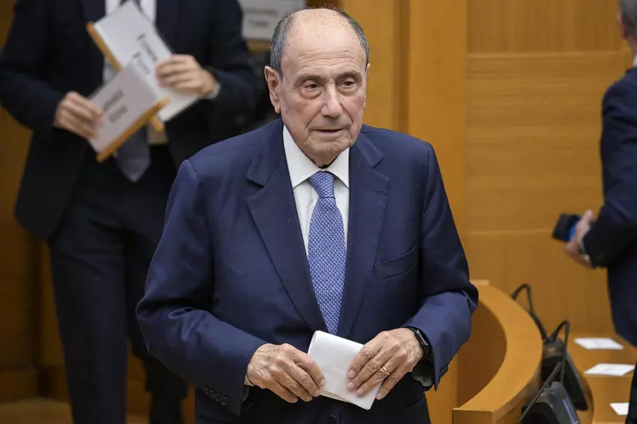Regione Siciliana, Rendiconto 2025 con avanzo da 7,36 miliardi: sbloccate 138 assunzioni