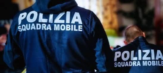 Market della cocaina attivo 24 ore su 24, vedette e pusher pagati ogni settimana: tre arresti a Siracusa