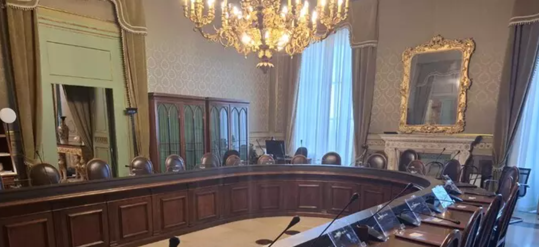 Centenario delle Province di Ragusa ed Enna, dalla Regione 2 milioni di euro per le celebrazioni