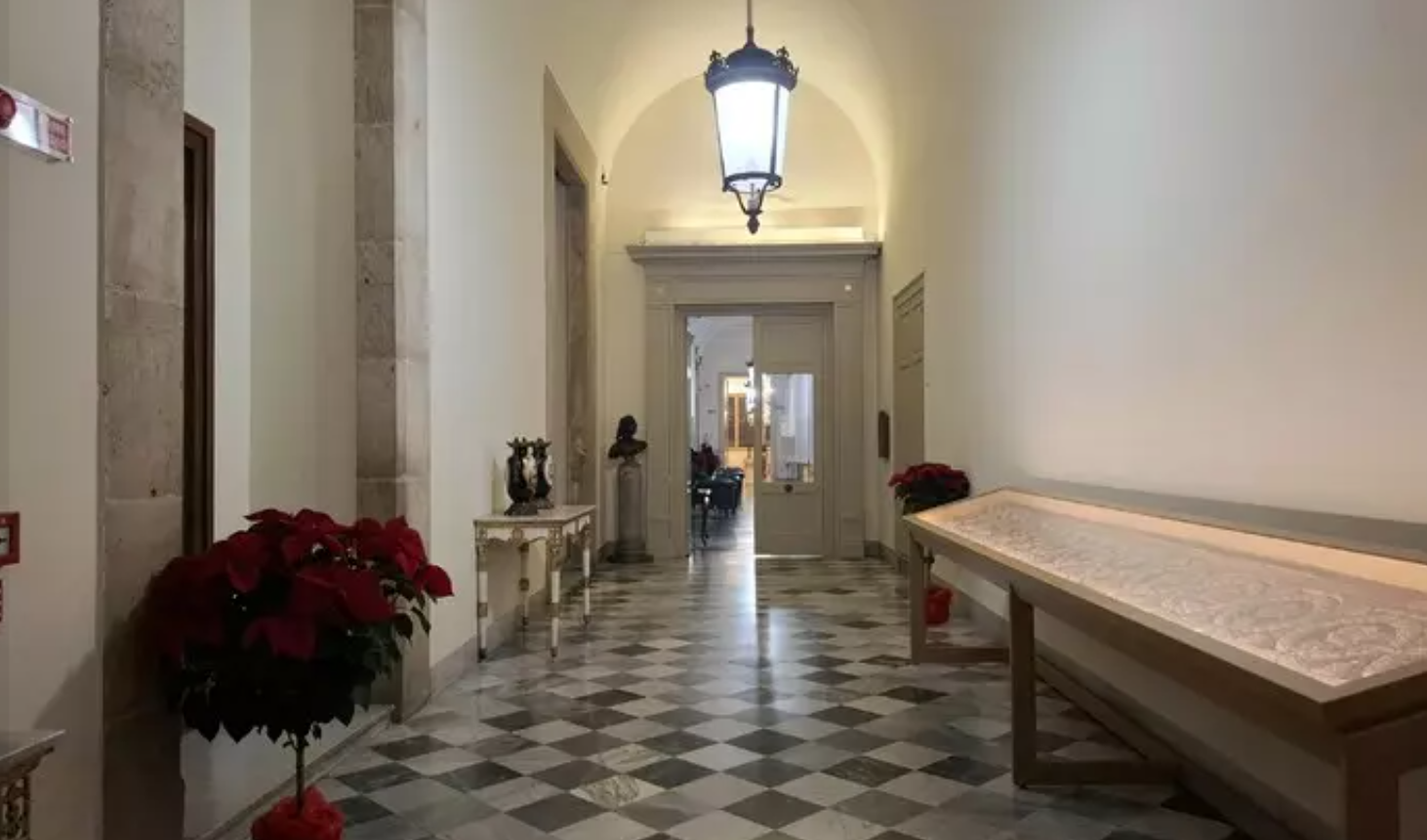 Liberi Consorzi, ok a indennità e rimborsi per presidenti e consiglieri: è polemica