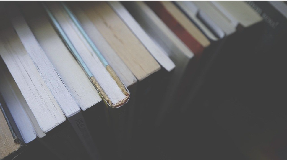 Monreale Capitale italiana del libro 2027, l’annuncio del ministro Giuli
