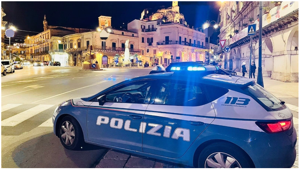 Villafrati, crolla balcone e fabbro viene ferito: muore in ospedale a 39 anni