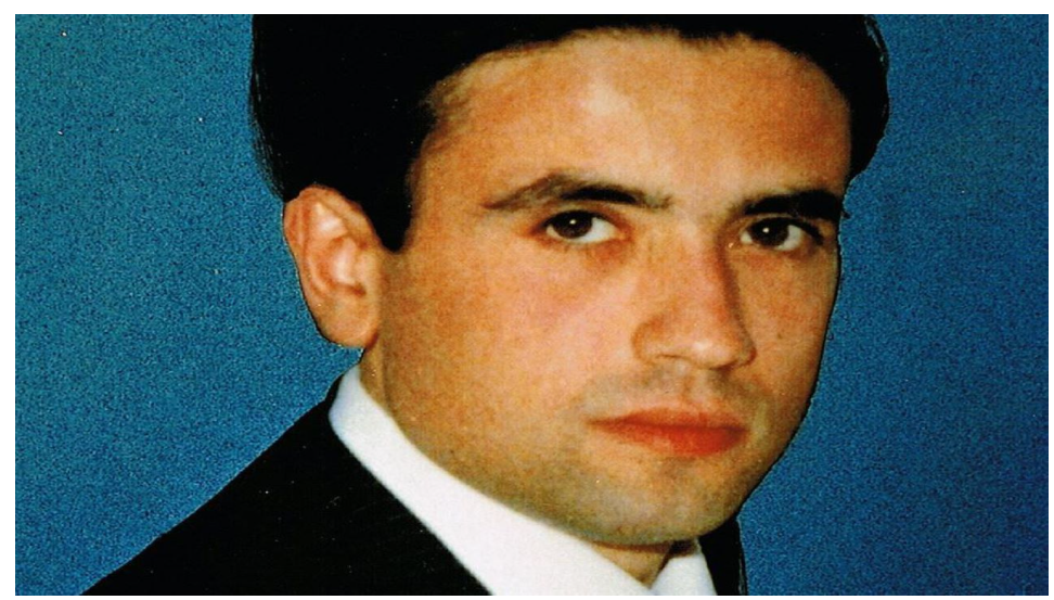Rosario Livatino, il cugino incontra i carnefici in carcere: “Il perdono ha liberato me e spero liberi voi”