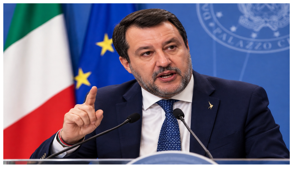 Mit sulle autostrade siciliane: “Urgenza di una gestione efficace dei problemi strutturali”