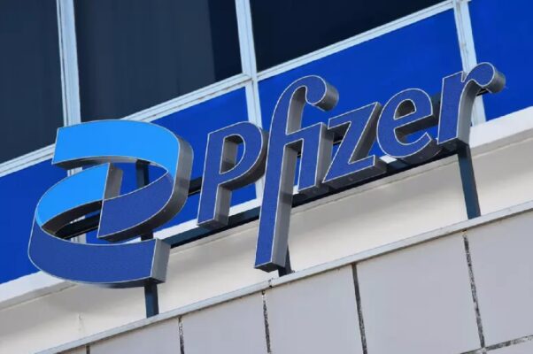 Sindacati nella sede di Confindustria Catania, sul tavolo il licenziamento di 330 lavorati Pfizer