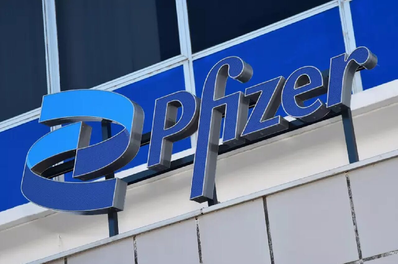 Sindacati nella sede di Confindustria Catania, sul tavolo il licenziamento di 330 lavorati Pfizer