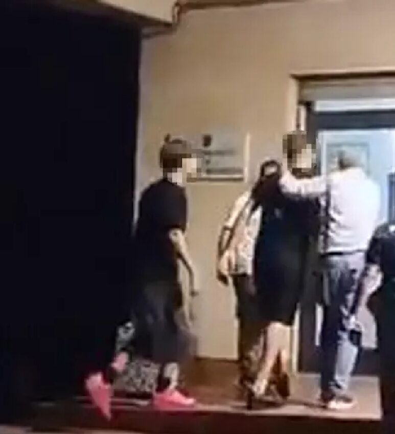 Ragazzo sequestrato a Vittoria, i pm chiedono le pene per i quattro imputati