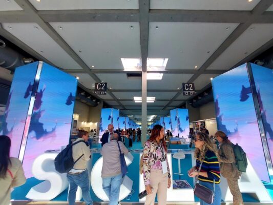 Turismo, la Sicilia conquista il podio nazionale: Trapani, Enna e Messina premiate al TTG di Rimini