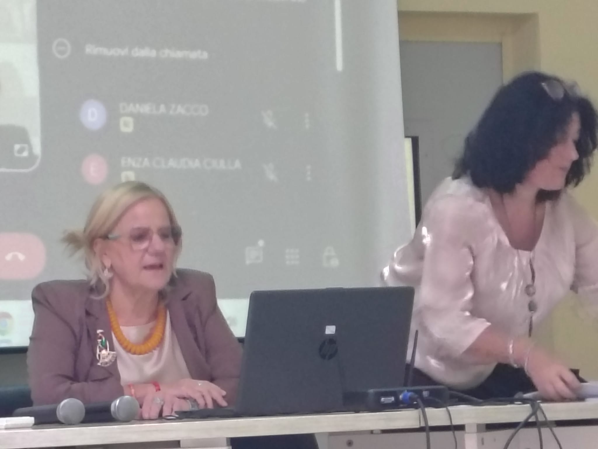 Spedalieri Catania, al via un nuovo anno di Service Learning e Debate: il liceo confermato Scuola Polo Regionale