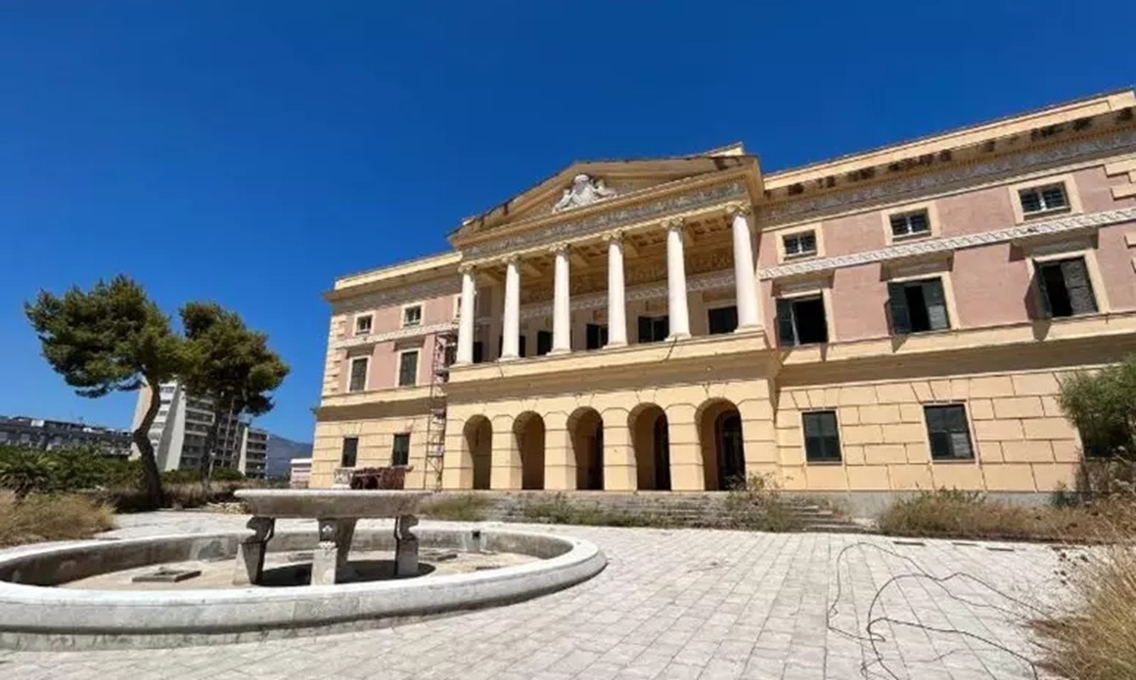 Relitto romano scoperto 27 anni fa in Sicilia, svolta per i due sub: premio fino a un quarto del valore