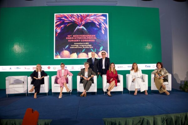 Catania, salute femminile e divario di genere: al congresso di Ginecologia la sfida per garantire cure più eque alle donne