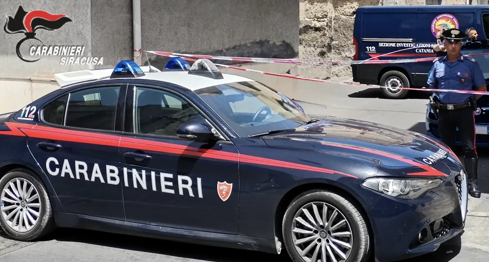 Preso a schiaffi, pugni e calci: muore dopo l’aggressione, arrestato un parente 32enne
