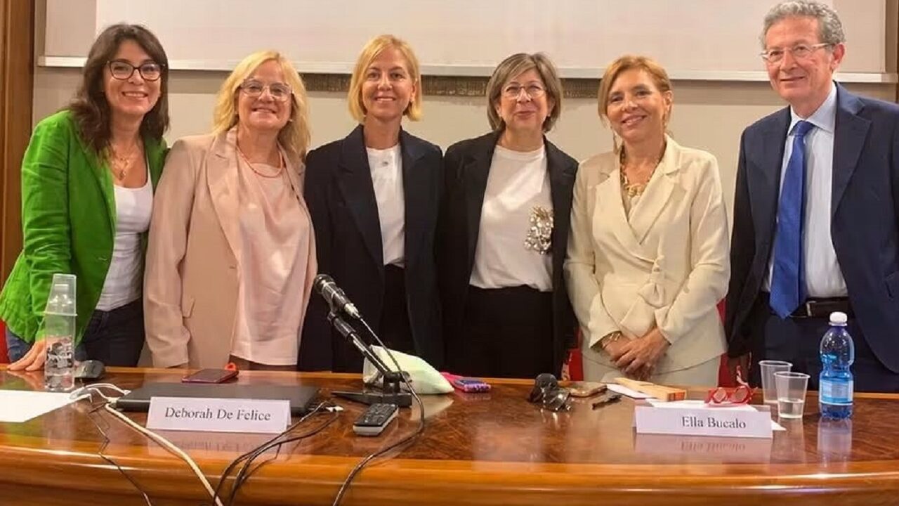 Scuola e giovani, a Catania presentati i progetti «E Dopo?» e «Service Learning»: al centro responsabilità, legalità e cittadinanza attiva