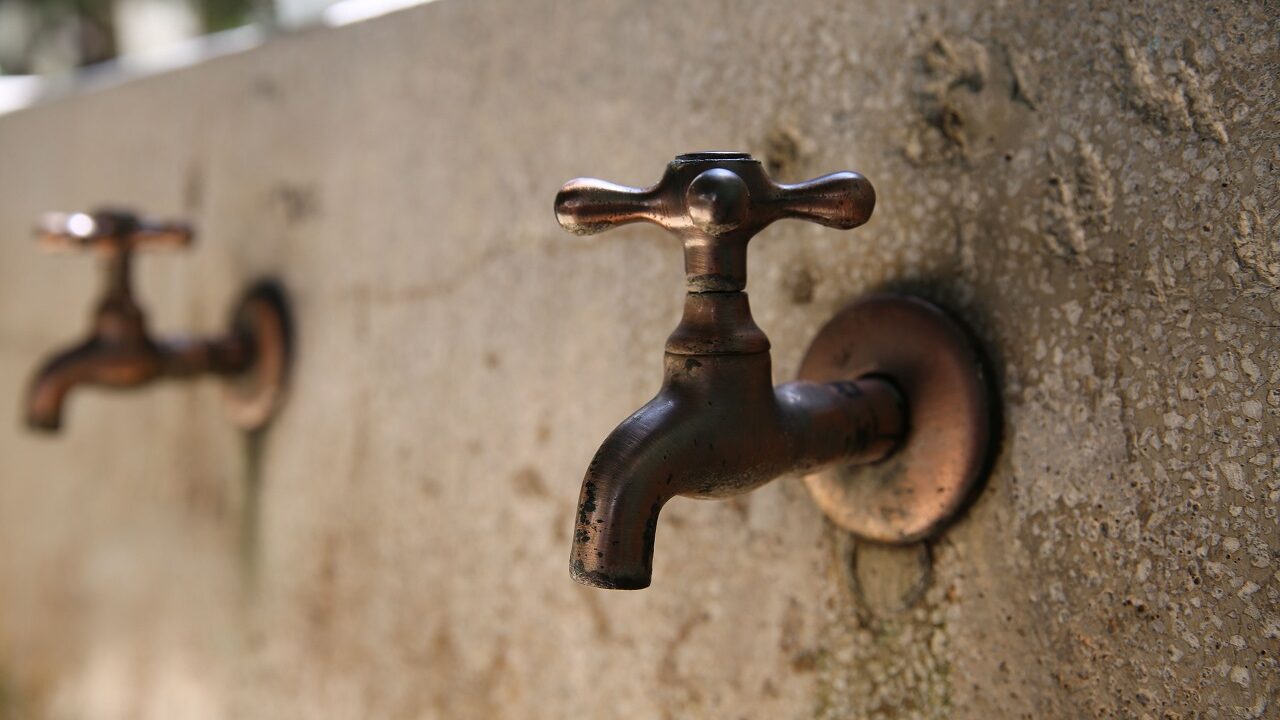 Invasi in Sicilia, nel 2026 aumentano del 74% le quantità d’acqua disponibili per la Regione