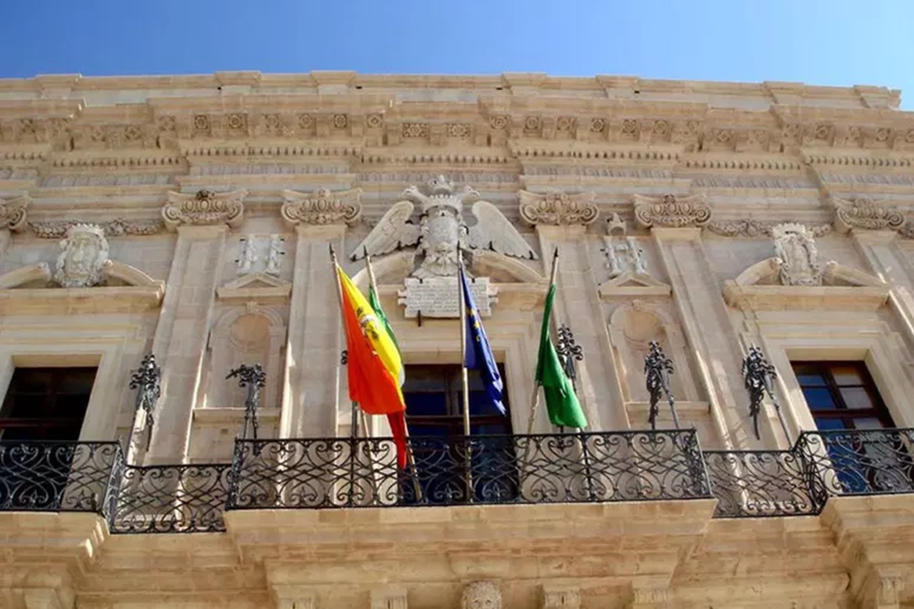 Siracusa, sindaco Italia ricompone la Giunta: nominati quattro assessori, Bandiera resta vicesindaco