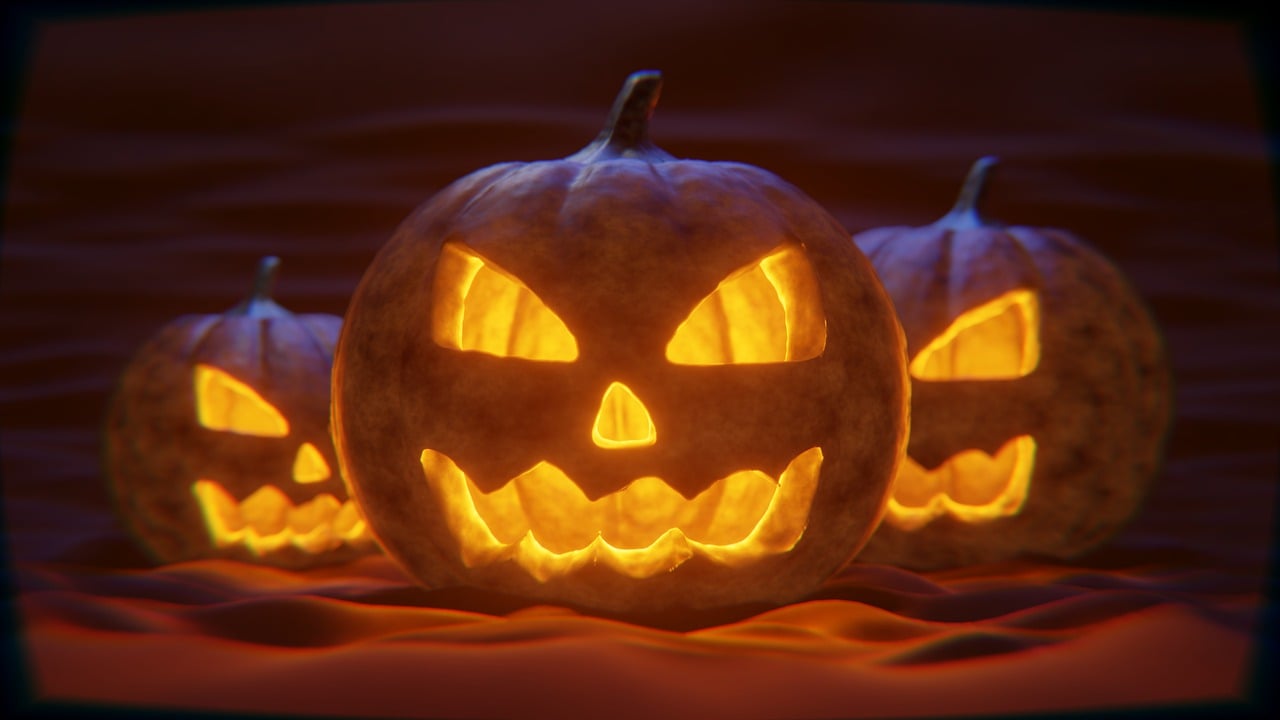 Templari contro Halloween, un’iniziativa per riunire i fedeli nella notte del 31 ottobre