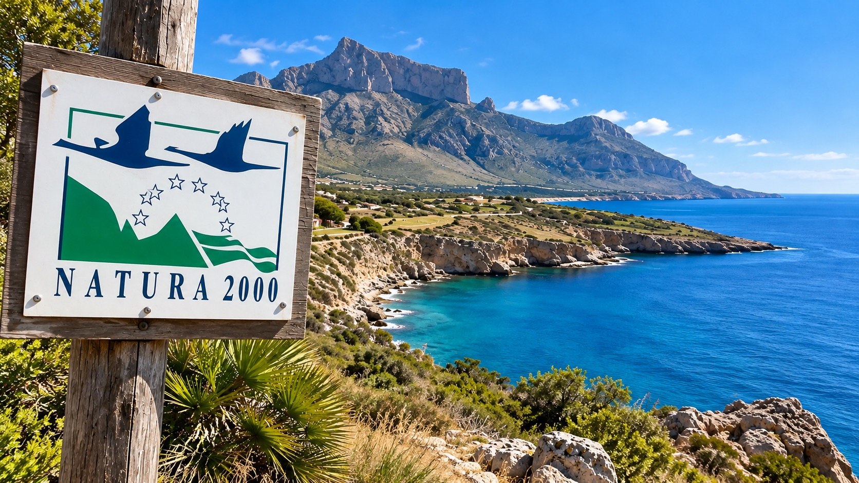 Ambiente, Sicilia verso la chiusura della procedura d’infrazione Ue: completate le misure di tutela per 229 siti naturali