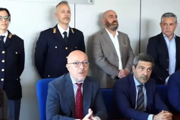 Frana Niscemi, Procura punta a chiudere indagini entro gennaio: 13 indagati tra cui 4 ex presidenti della Regione