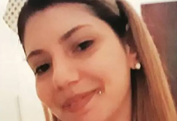 Noemi trovata morta a Riposto: “Ottimisti sul poter dare un volto al suo carnefice”