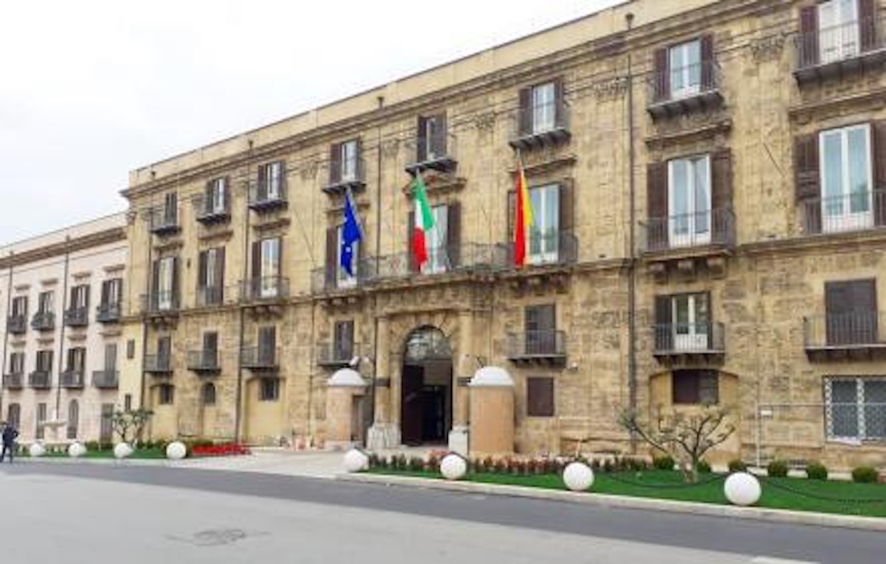 Regione Siciliana, nuove nomine nella giunta Schifani: Carmen Madonia all’Autorità di audit, Maniscalco Mobility manager e Cillia al Cefpas