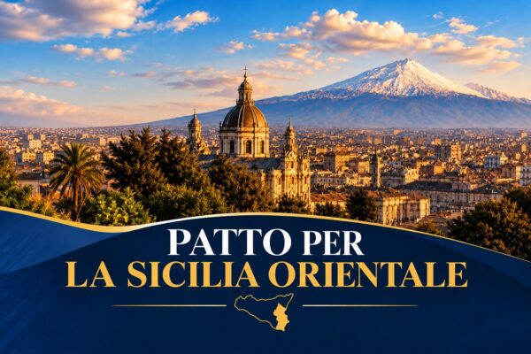 Privatizzazione SAC, nasce la Commissione speciale a Catania. Il Patto per la Sicilia orientale: “Ora lavorateci davvero, 27 giorni per dare risposte concrete”