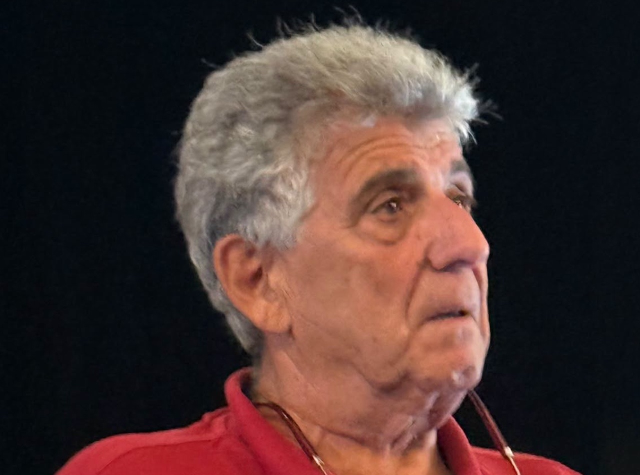 Italia Viva, Bartolo contro il governo regionale e “pronto alle primarie”