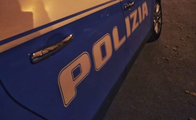 Palermo, quattro arresti per droga in poche ore: sequestrati hashish, eroina e cocaina