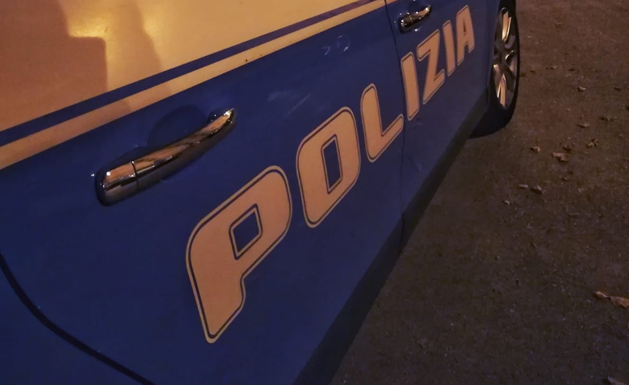 Palermo, quattro arresti per droga in poche ore: sequestrati hashish, eroina e cocaina
