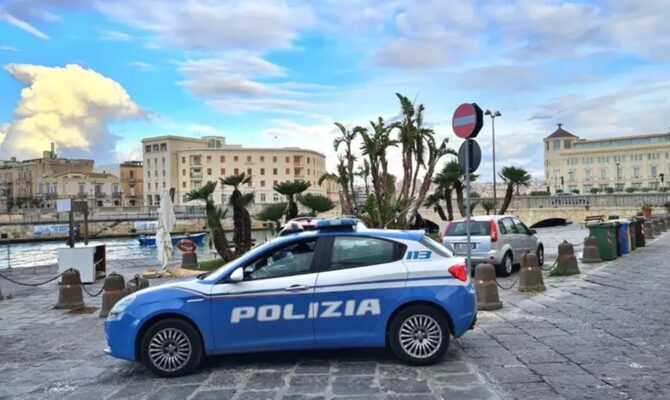 Appalti truccati a Siracusa, ai domiciliari la vicepresidente del Consiglio comunale Concetta Carbone