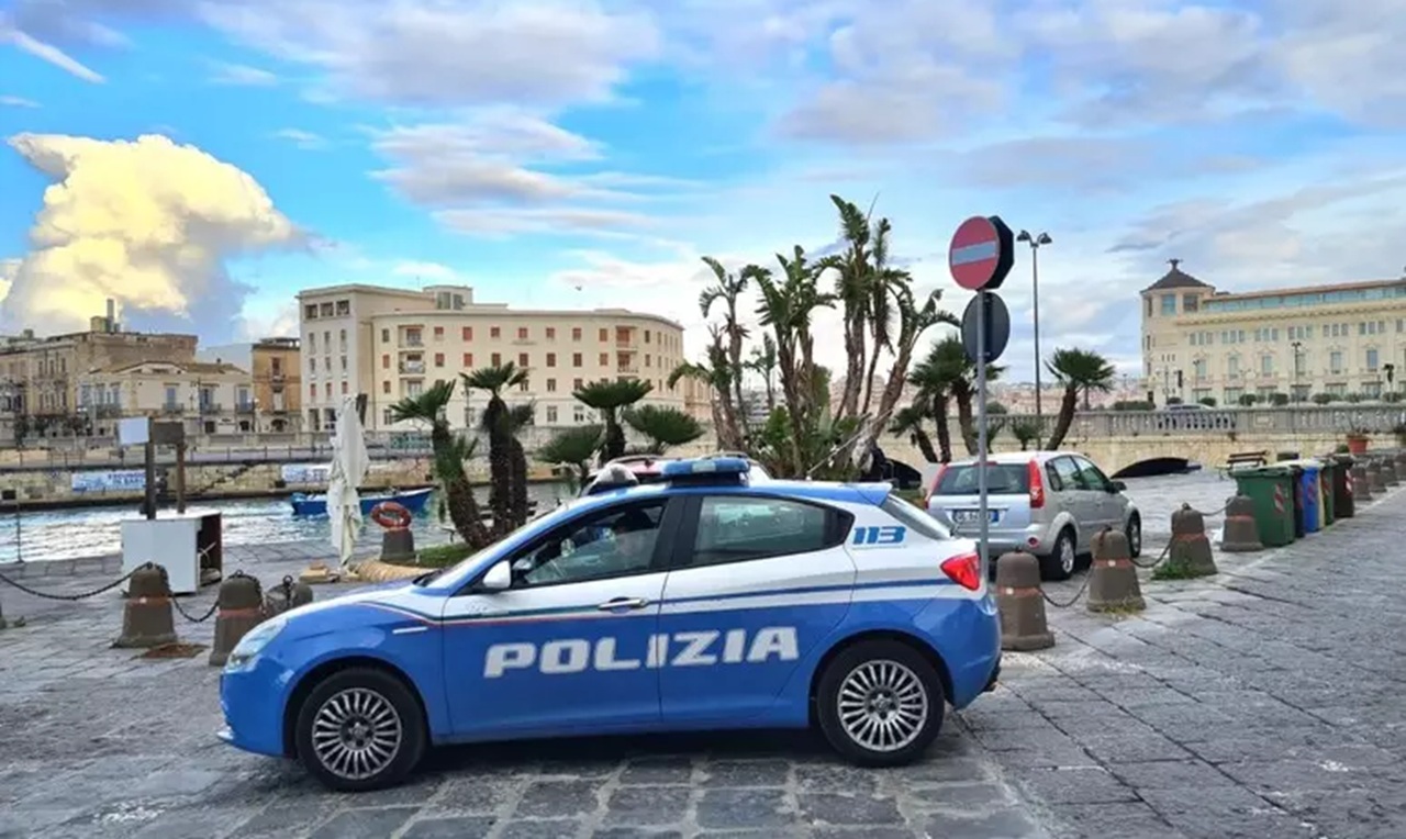Appalti truccati a Siracusa, ai domiciliari la vicepresidente del Consiglio comunale Concetta Carbone