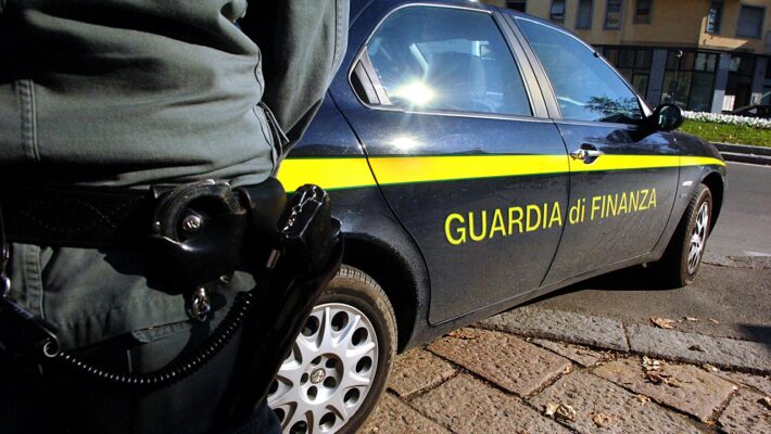 Gaetano Armao, la Corte dei Conti apre un’inchiesta per le accuse di corruzione