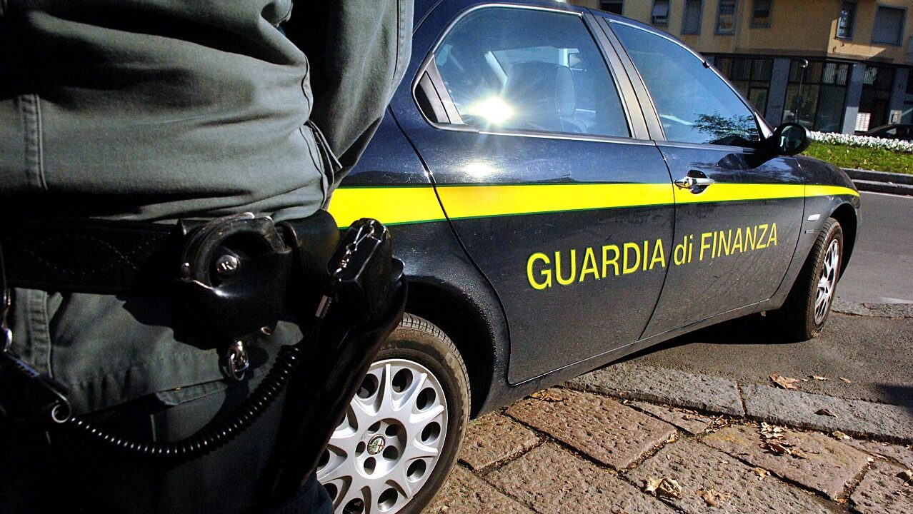 Gaetano Armao, la Corte dei Conti apre un’inchiesta per le accuse di corruzione
