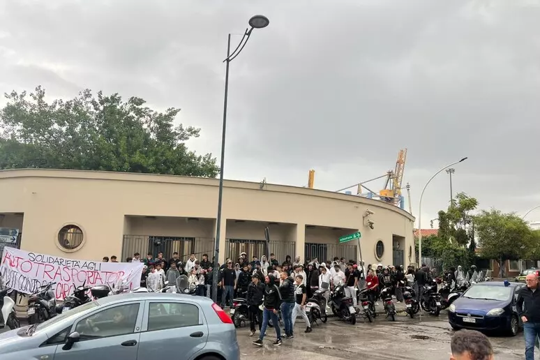 Scuole occupate a Palermo, studenti in protesta: “Non ci sentiamo ascoltati”