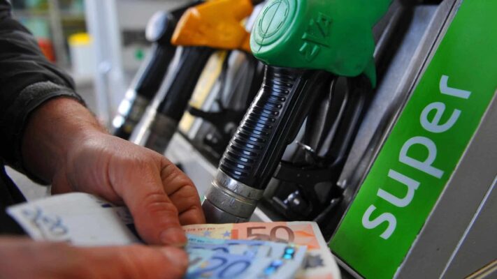 Sciopero degli autotrasportatori in Sicilia, il bilancio dopo poche ore