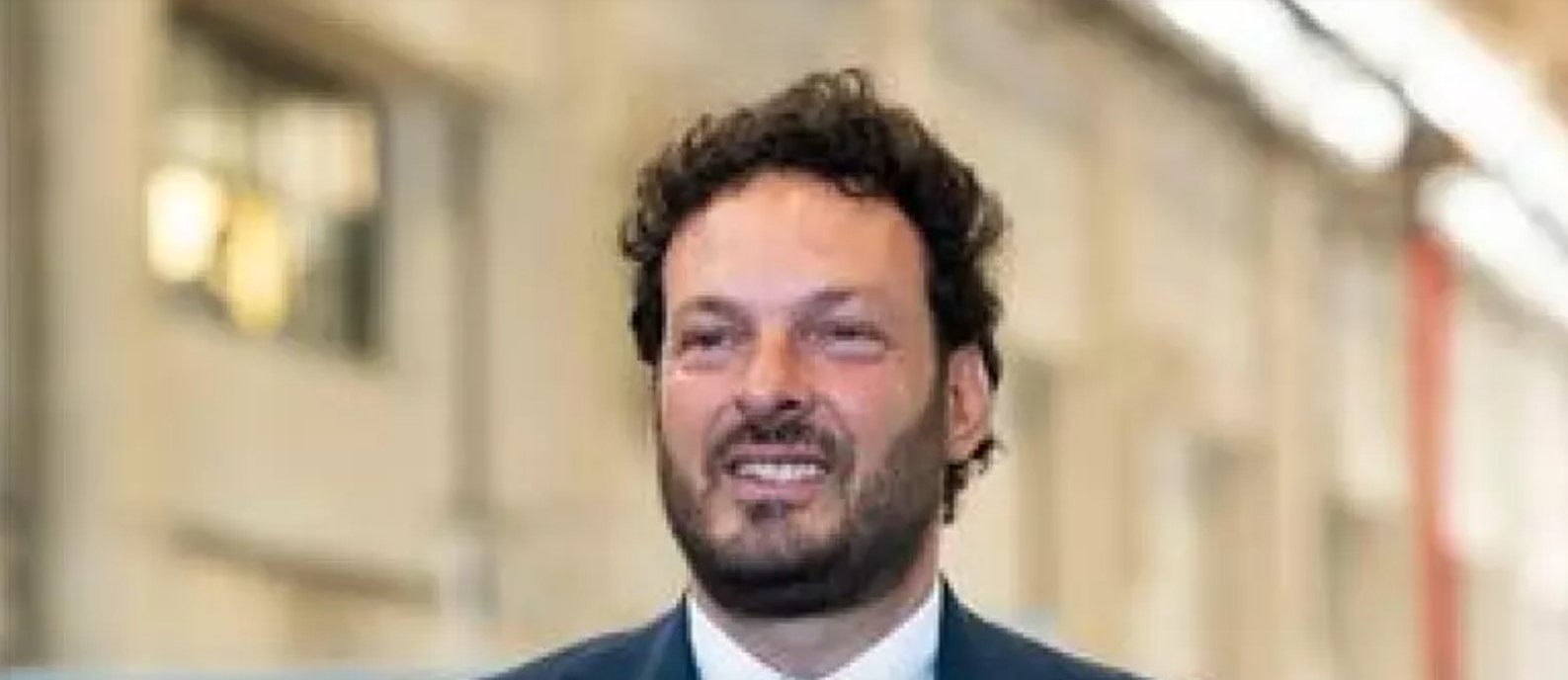 Siracusa, il sindaco Italia dopo l’inchiesta Nexus: “Non mi dimetto”