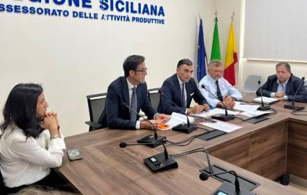 Ricerca biomedica in Sicilia, 20 milioni per intelligenza artificiale e medicina di precisione