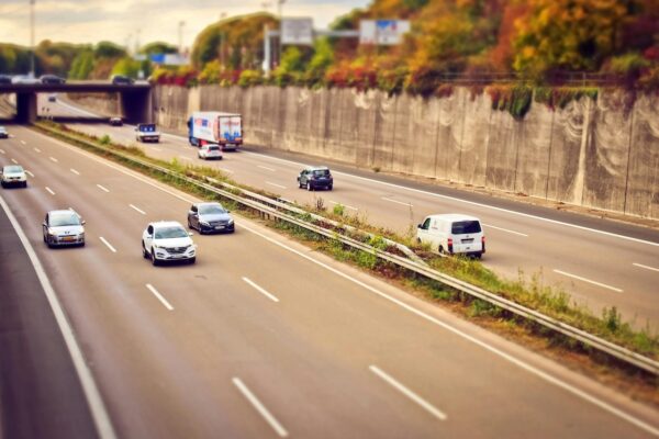 Limite uniforme di 60 km/h in autostrada, arriva la smentita
