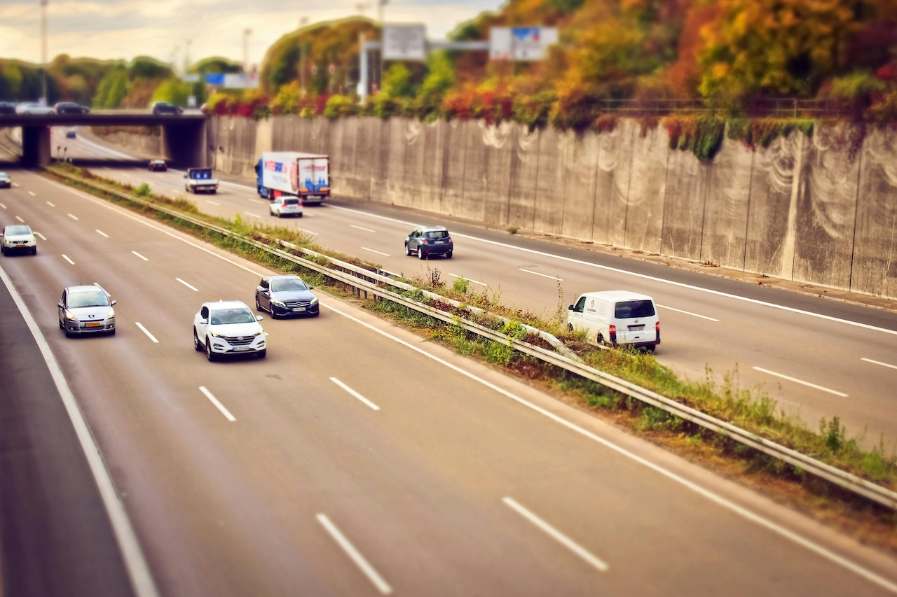 Limite uniforme di 60 km/h in autostrada, arriva la smentita