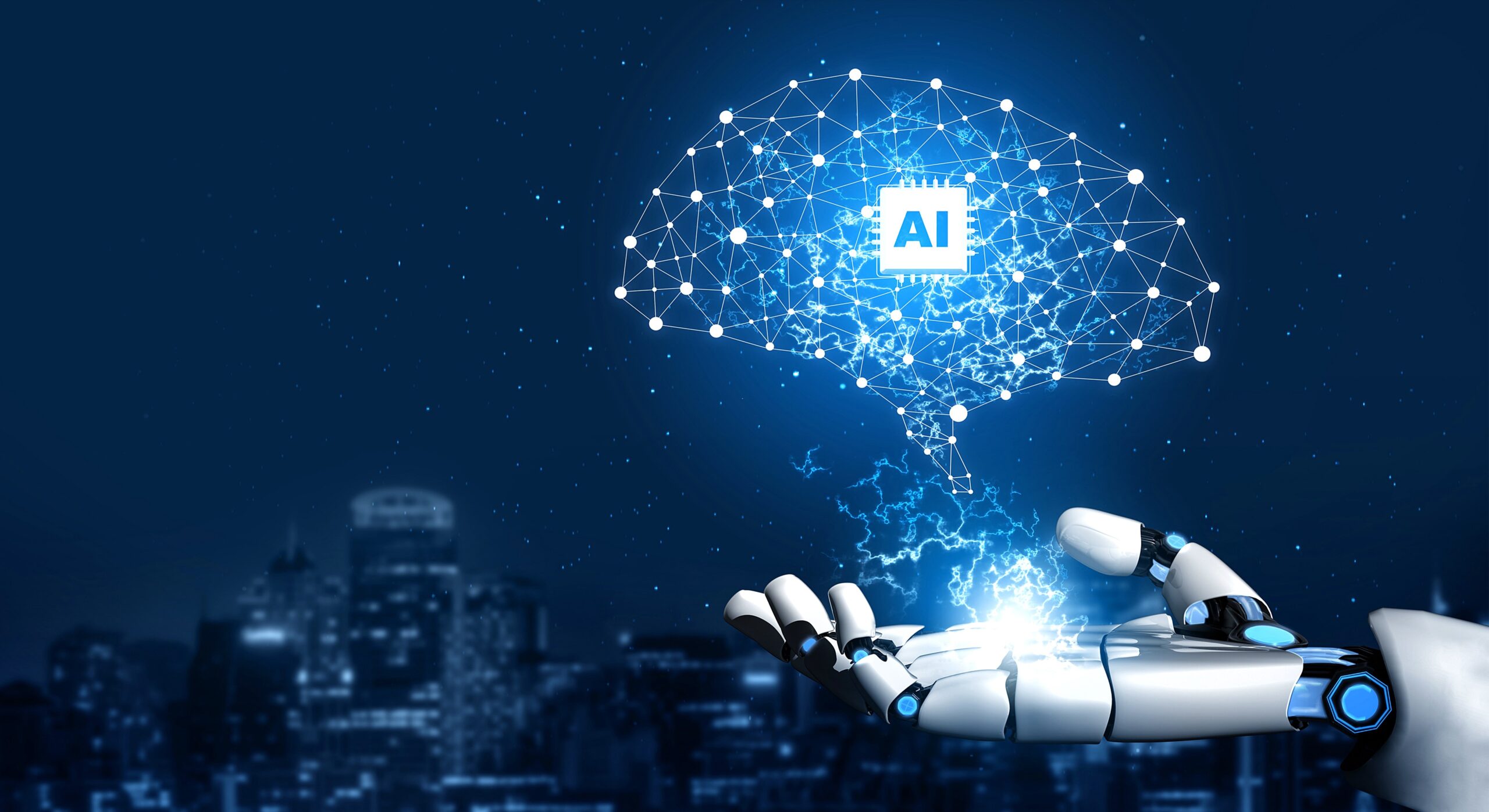 Open Ai e il caso delle intelligenze artificiali “fuori controllo”: l’incidente hugging face