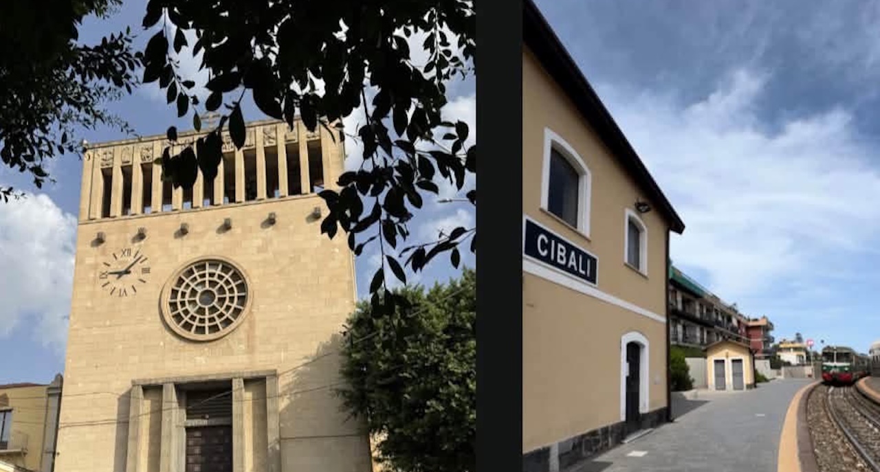 Il quartiere Cibali conquista la Democrazia Partecipata 2026: progetto vincitore con 847 voti e 200mila euro per la riqualificazione