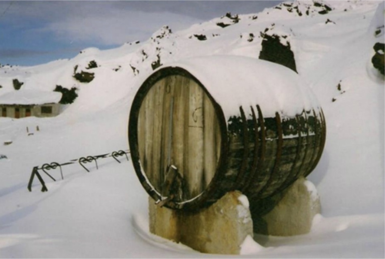 vino sicilia