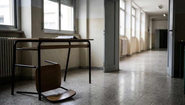 Aggressioni a scuola, comprendere non è giustificare. E punire non vuol dire risolvere
