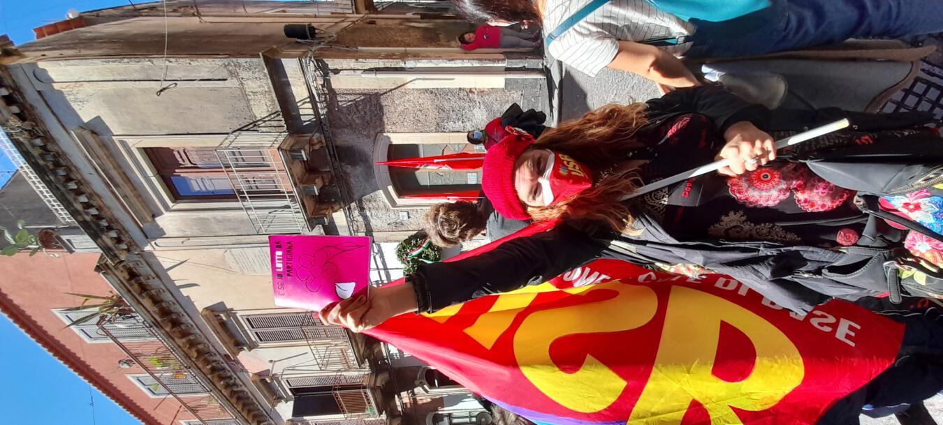 25 aprile catania manifestazione (1)