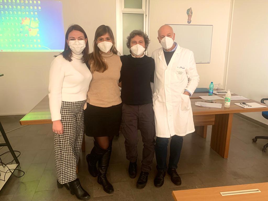 ASP Catania - caltagirone. ventilatore pediatria - 14.12.2021 (3)